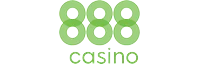 888casino