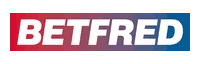 Betfred