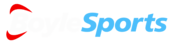 BoyleSports