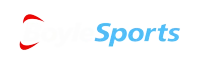 BoyleSports