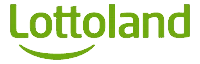 Lottoland