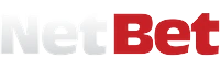 NetBet