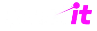 Puntit
