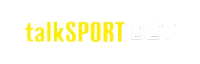 talkSPORT Bet