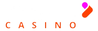 TonyBet