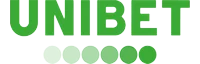 Unibet